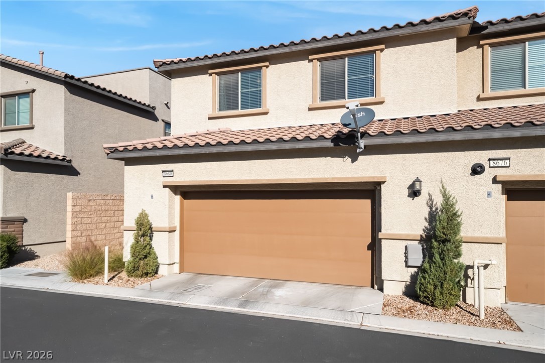 8680 Giant Causeway Avenue Property Photo 31
