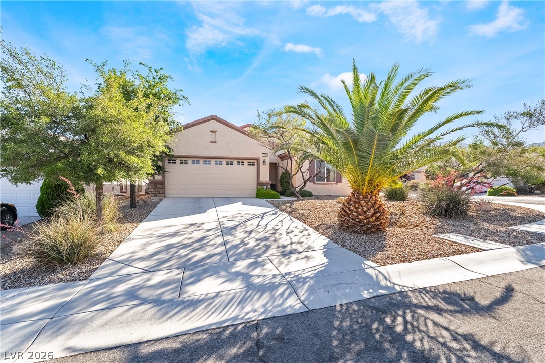 2570 Cosmic Dust Street Property Photo 1