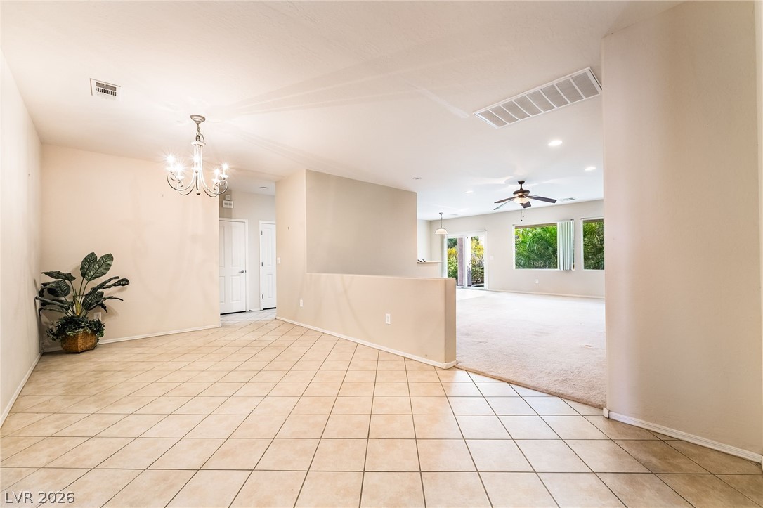 2570 Cosmic Dust Street Property Photo 5