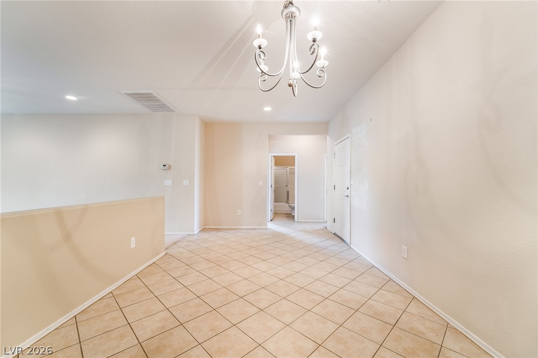 2570 Cosmic Dust Street Property Photo 6