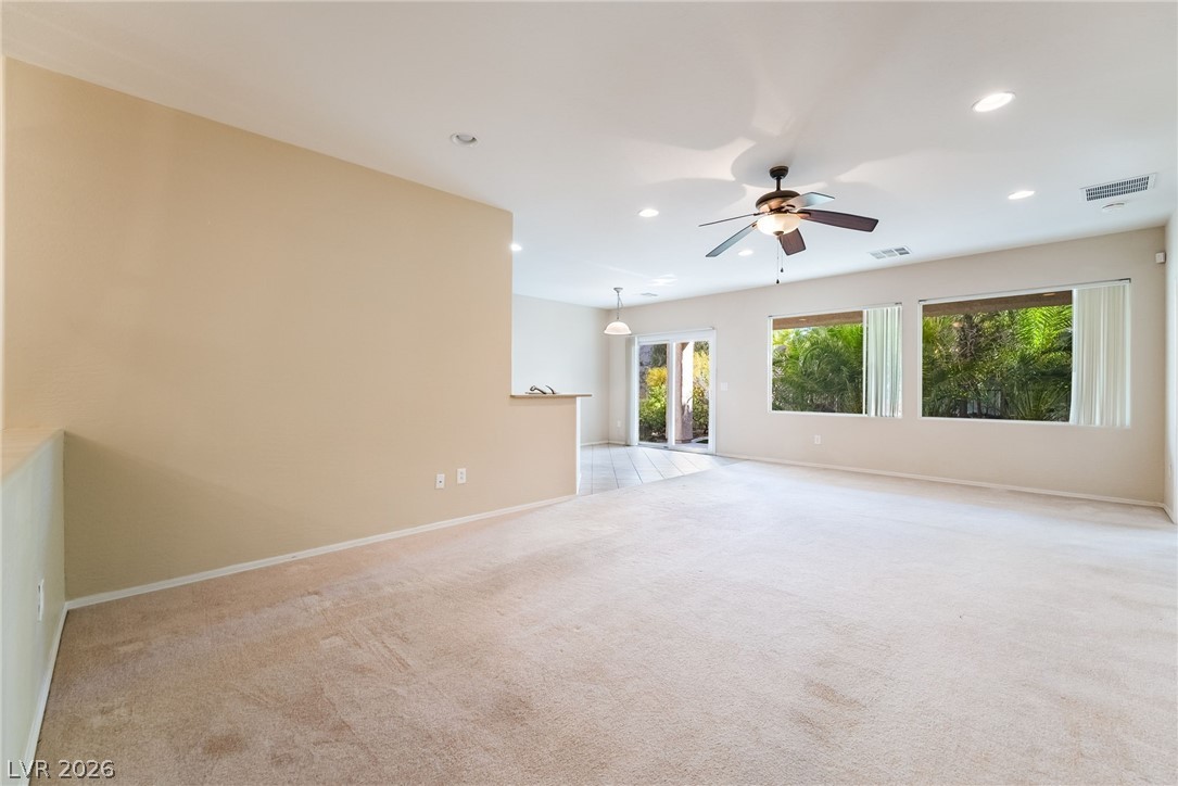 2570 Cosmic Dust Street Property Photo 7