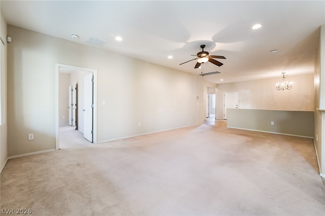 2570 Cosmic Dust Street Property Photo 8
