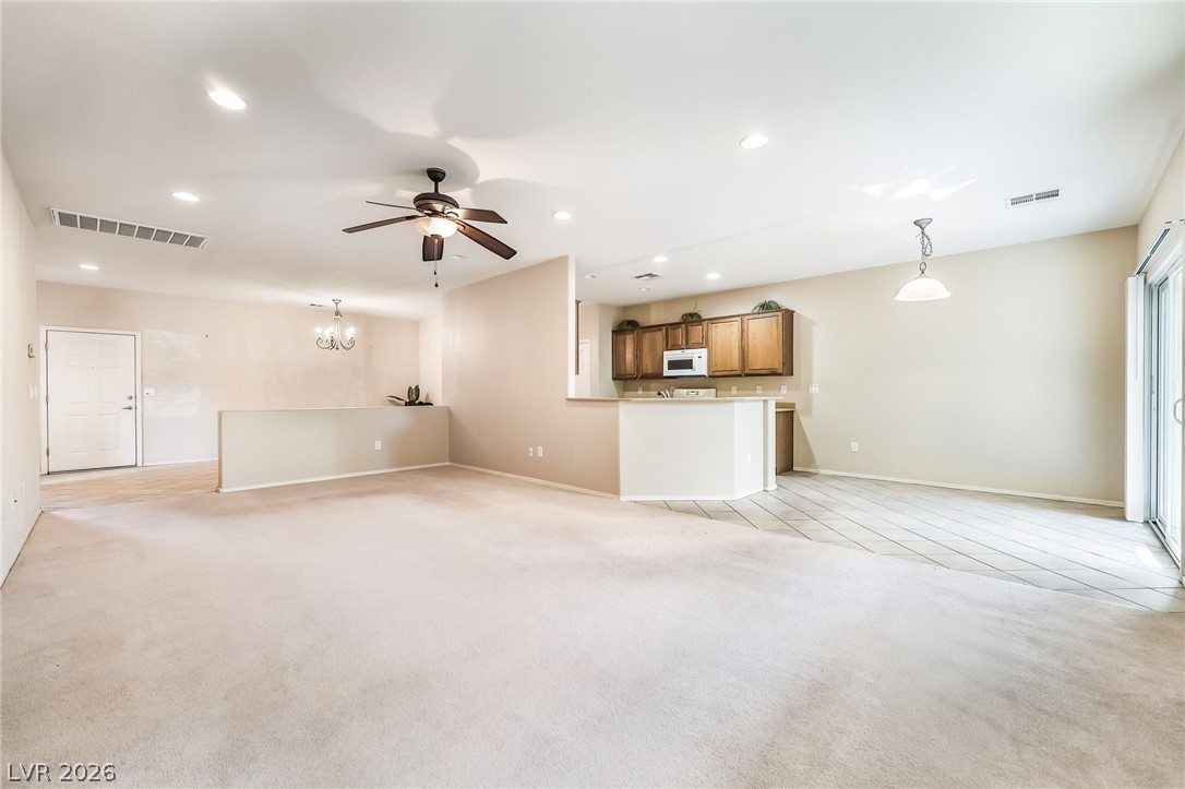 2570 Cosmic Dust Street Property Photo 9