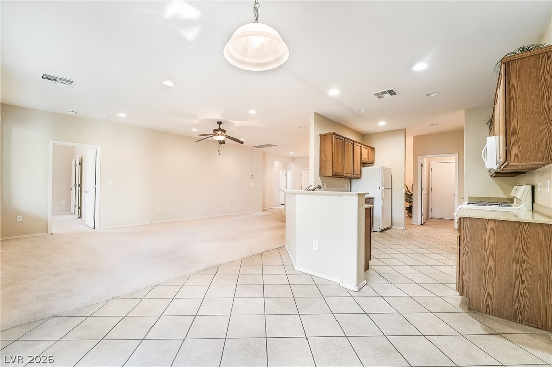 2570 Cosmic Dust Street Property Photo 10