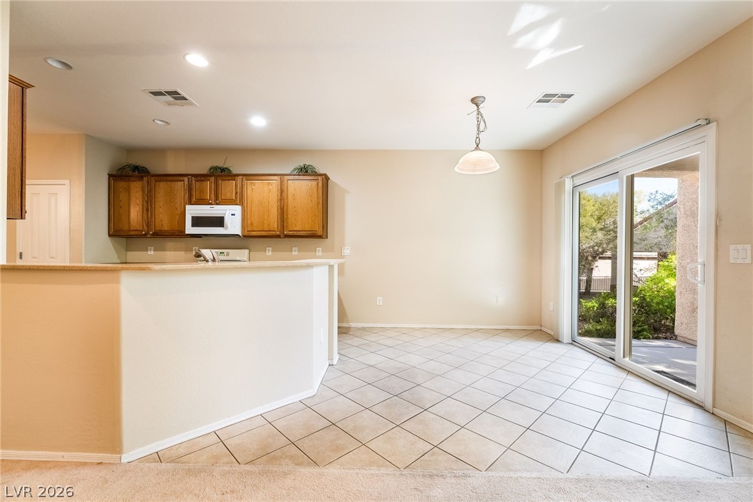 2570 Cosmic Dust Street Property Photo 11