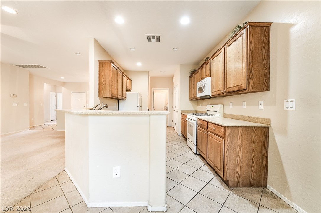 2570 Cosmic Dust Street Property Photo 12