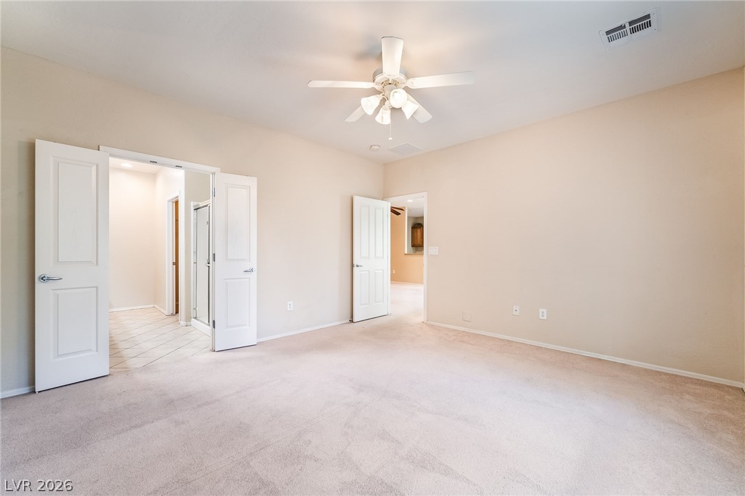 2570 Cosmic Dust Street Property Photo 17