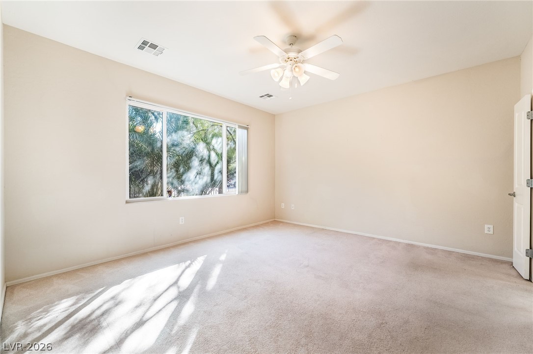 2570 Cosmic Dust Street Property Photo 18