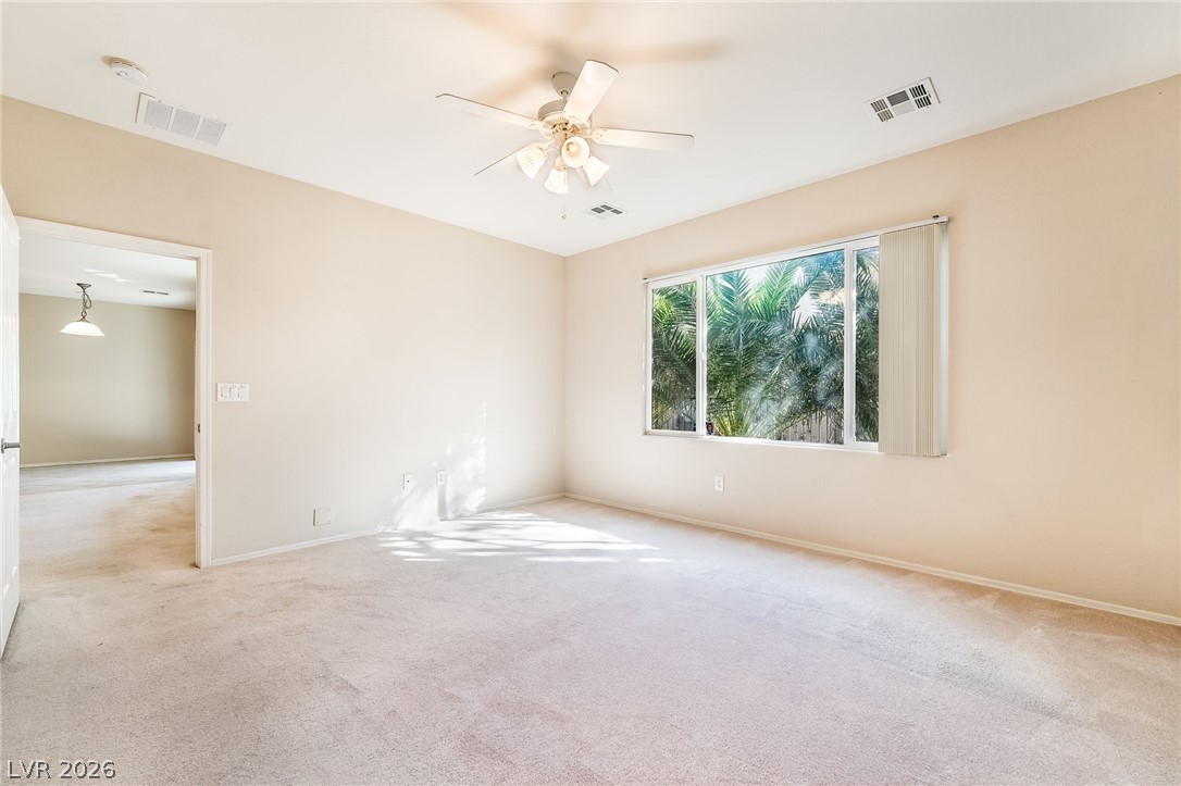 2570 Cosmic Dust Street Property Photo 19
