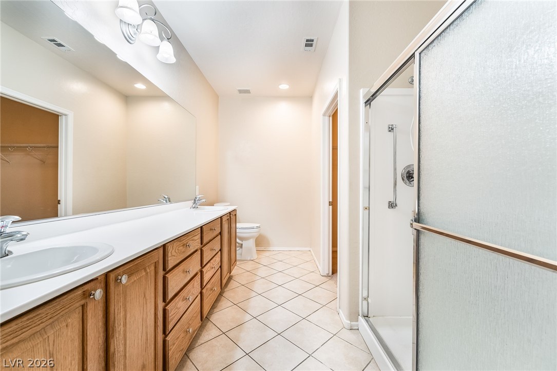 2570 Cosmic Dust Street Property Photo 20