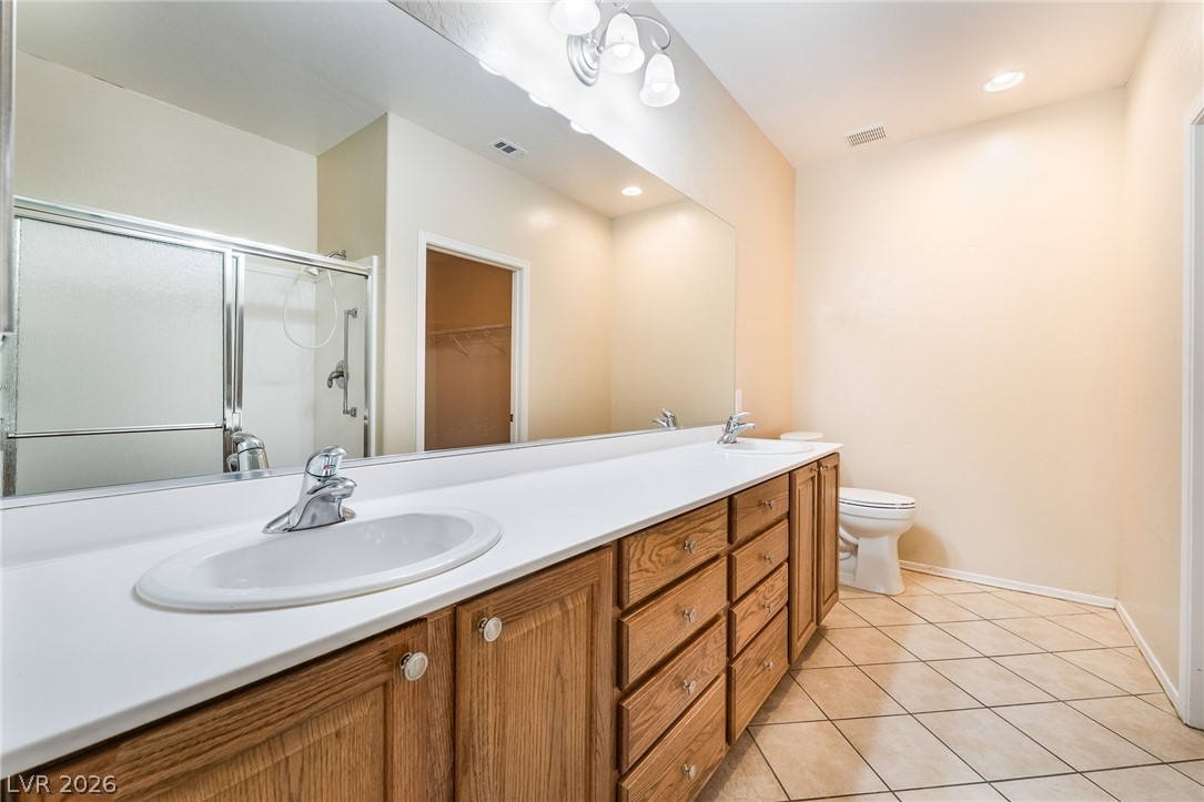 2570 Cosmic Dust Street Property Photo 21