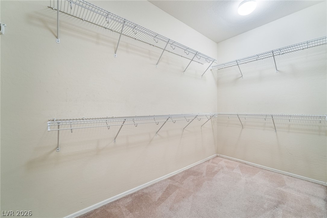 2570 Cosmic Dust Street Property Photo 23