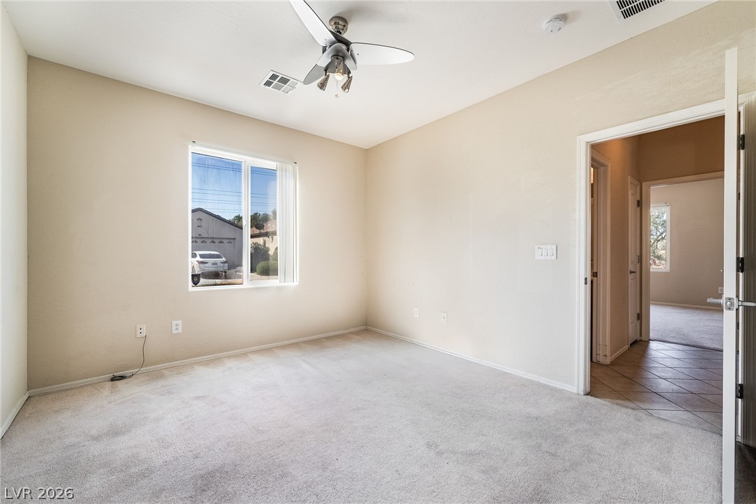 2570 Cosmic Dust Street Property Photo 24