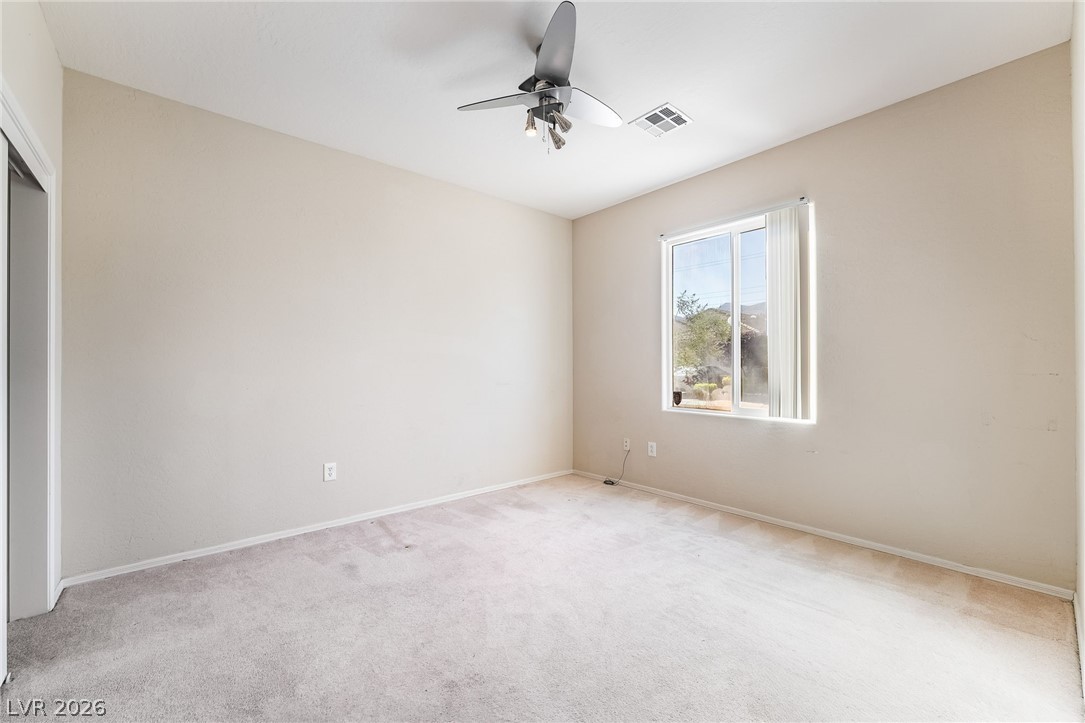 2570 Cosmic Dust Street Property Photo 25