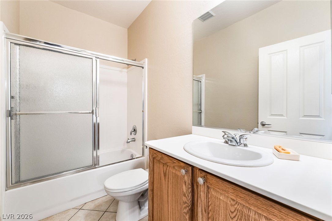 2570 Cosmic Dust Street Property Photo 26