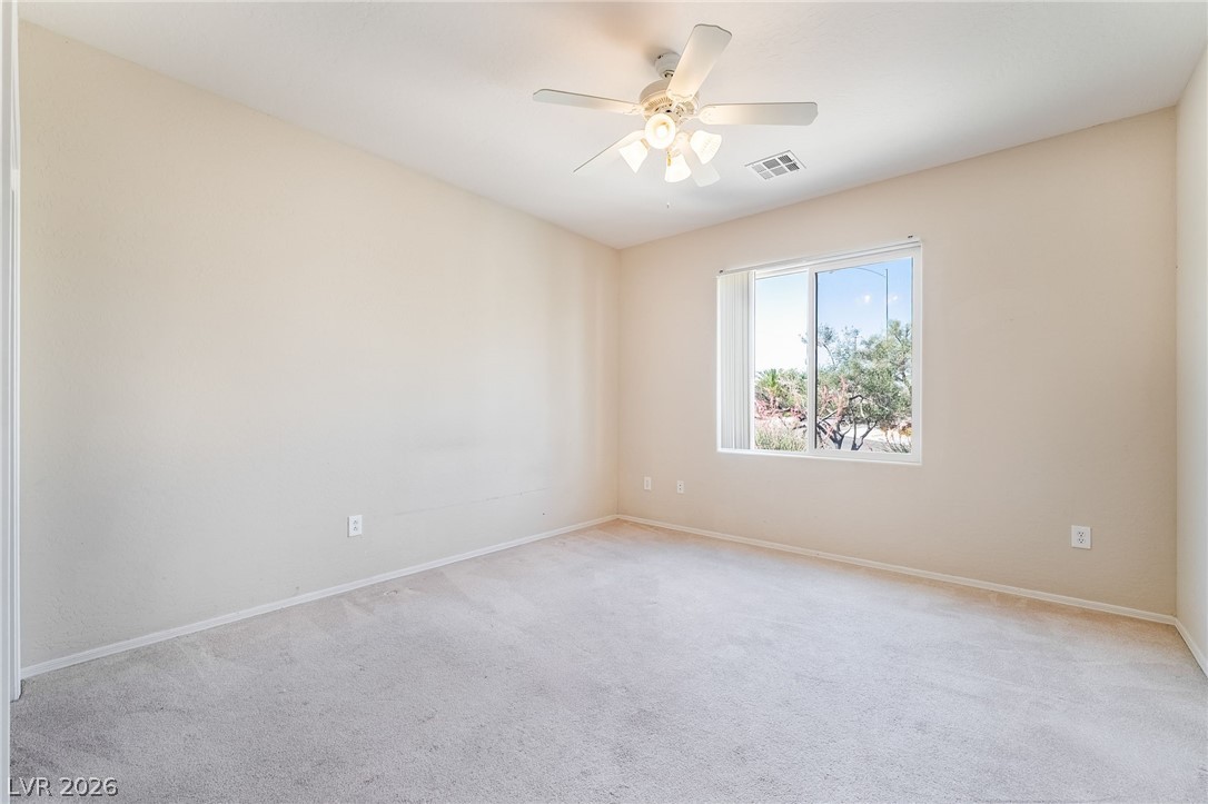 2570 Cosmic Dust Street Property Photo 27