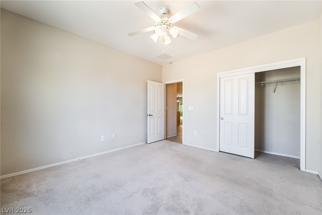 2570 Cosmic Dust Street Property Photo 28