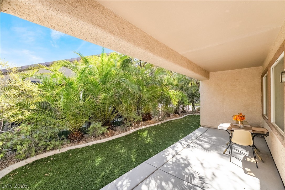 2570 Cosmic Dust Street Property Photo 30