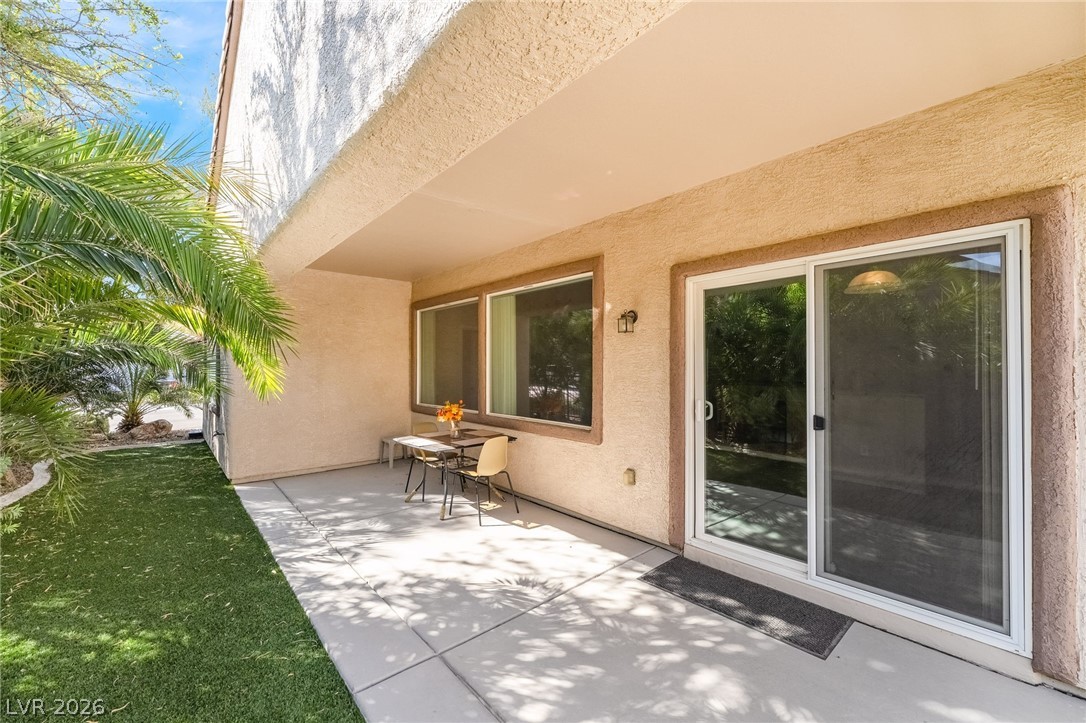2570 Cosmic Dust Street Property Photo 31