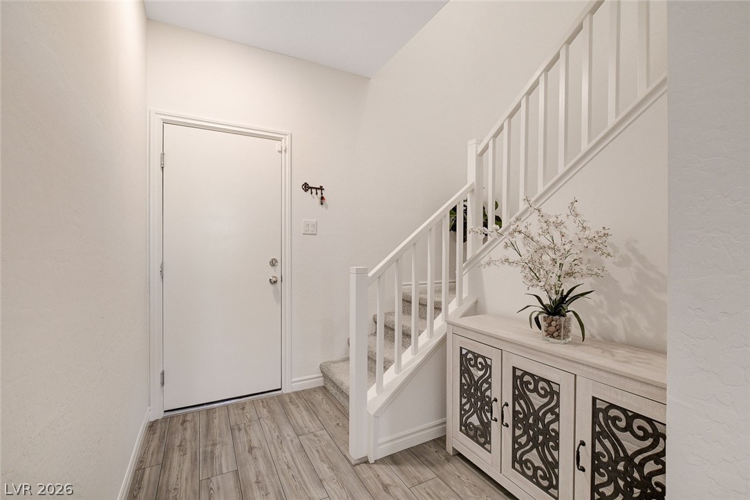 7320 North Decatur Boulevard 5 Property Photo 28