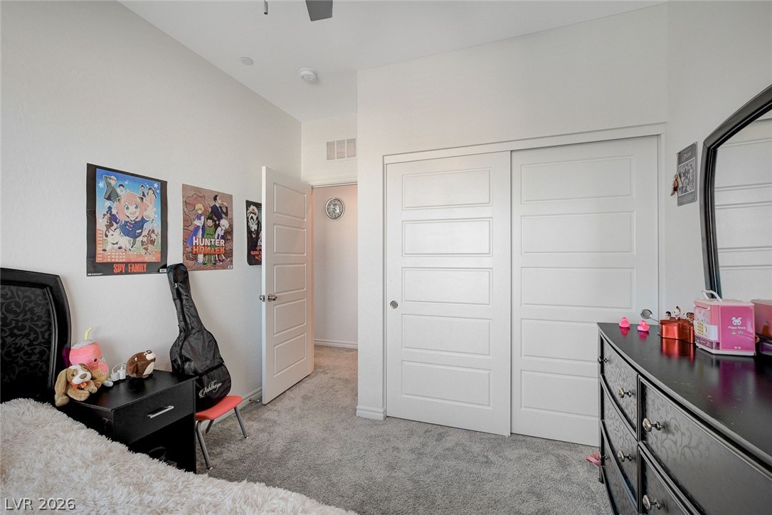 7320 North Decatur Boulevard 5 Property Photo 40