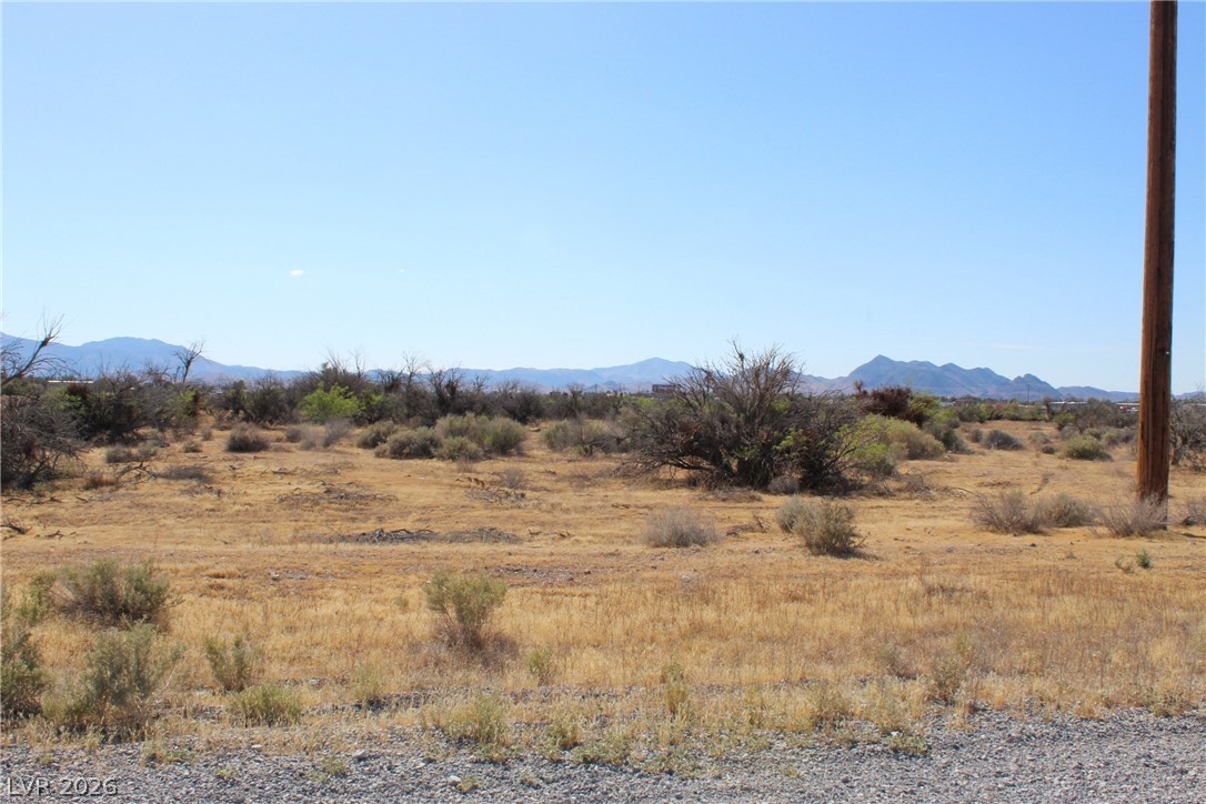 1180 South Old West Avenue Property Photo 1