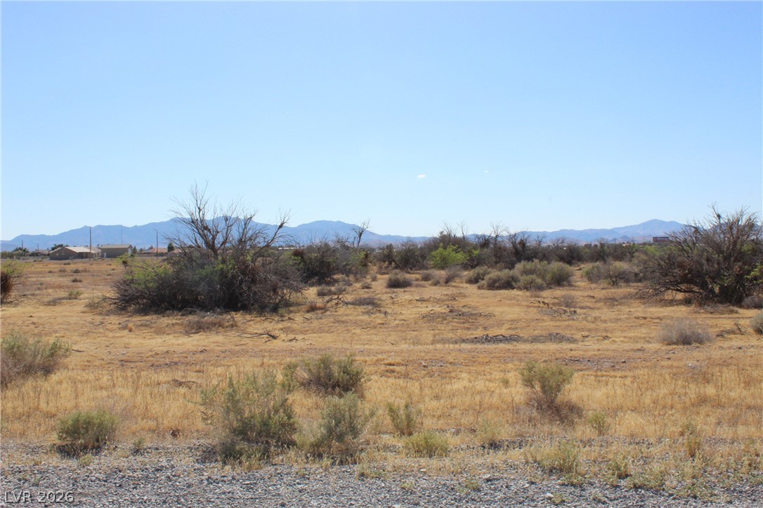 1180 South Old West Avenue Property Photo 2