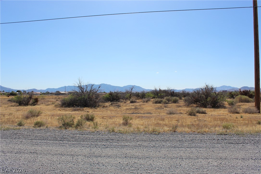 1180 South Old West Avenue Property Photo 3