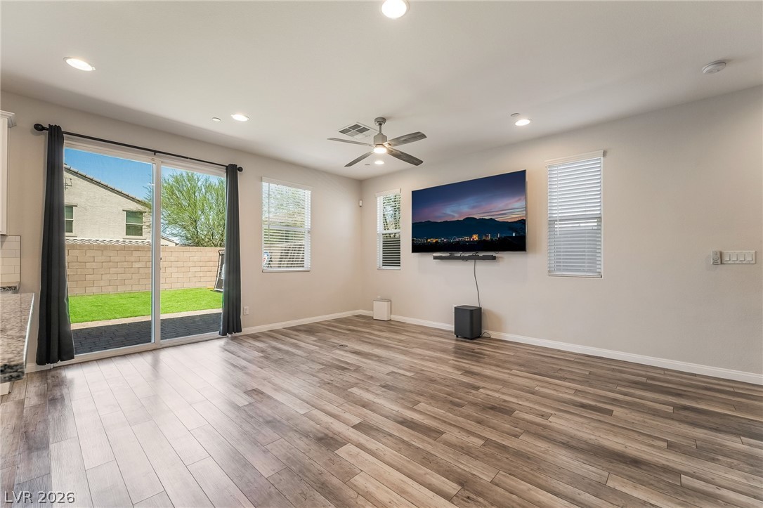 360 Misterioso Street Property Photo 4