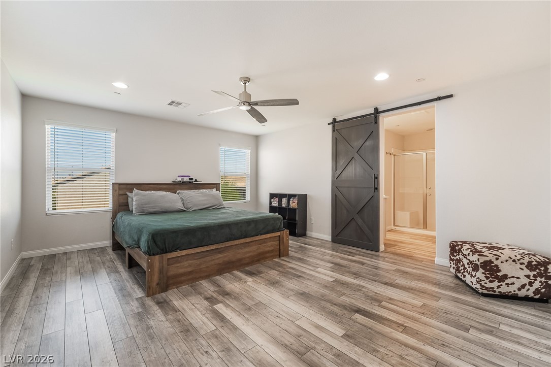360 Misterioso Street Property Photo 5