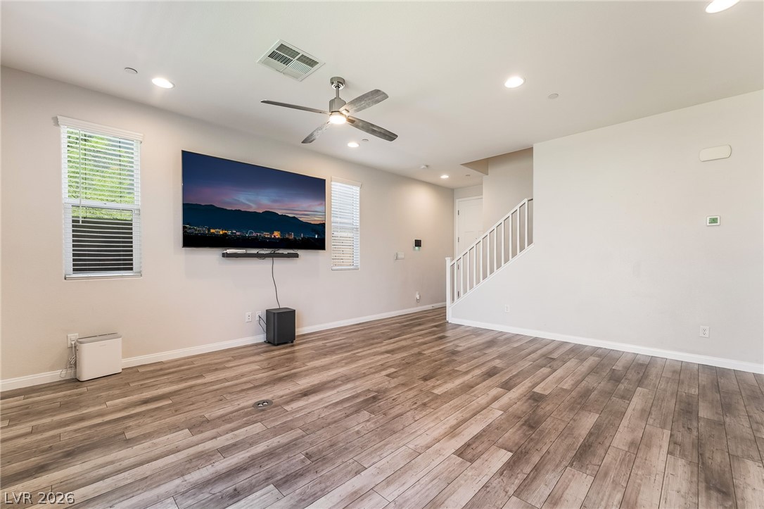 360 Misterioso Street Property Photo 14