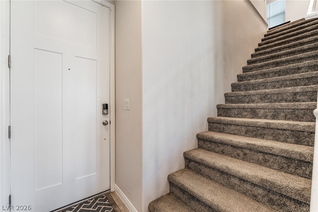 360 Misterioso Street Property Photo 17
