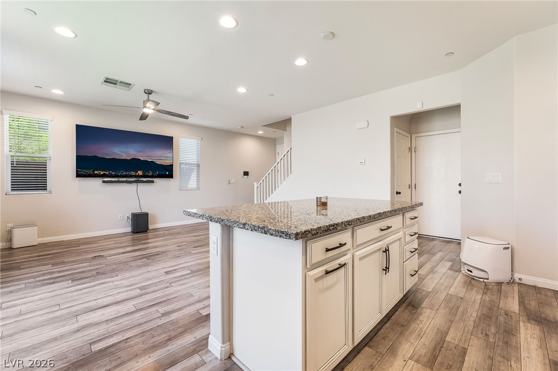 360 Misterioso Street Property Photo 20