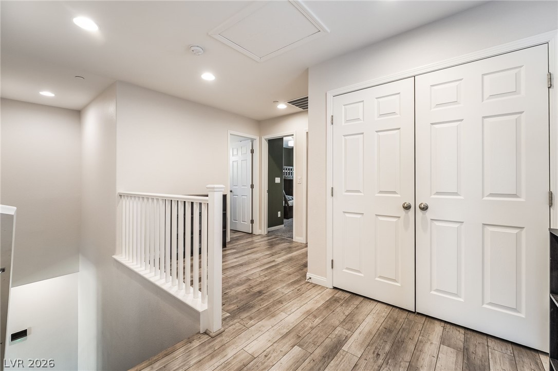 360 Misterioso Street Property Photo 24