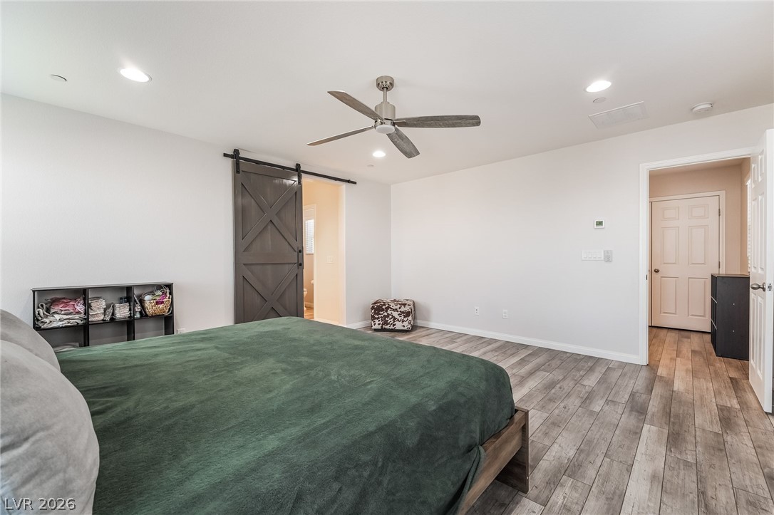 360 Misterioso Street Property Photo 25