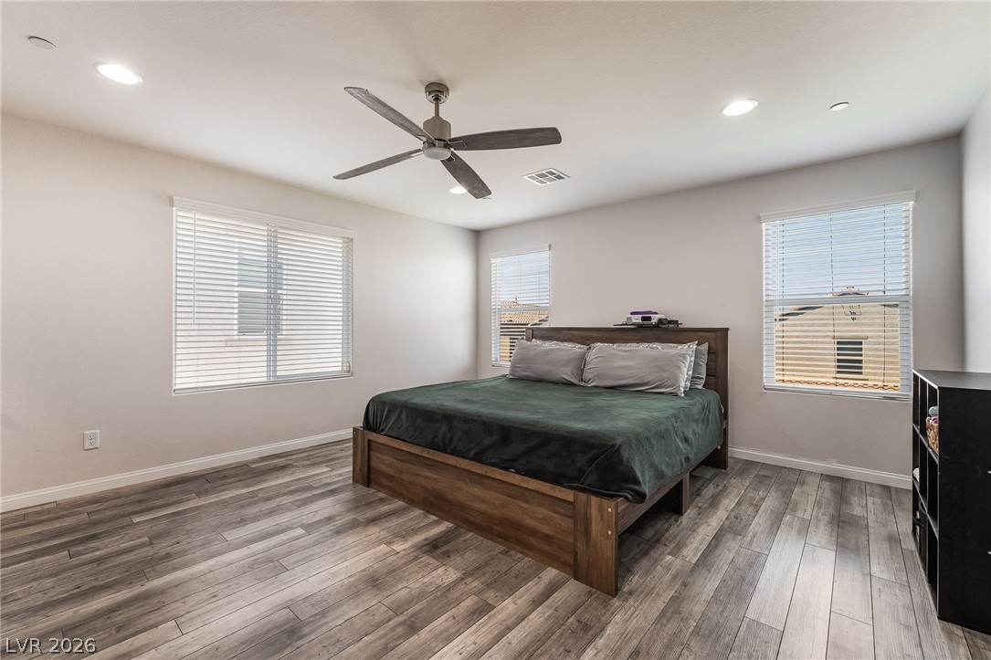 360 Misterioso Street Property Photo 26