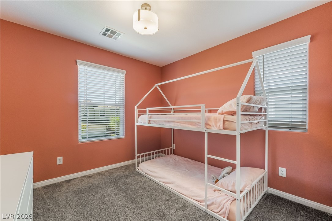 360 Misterioso Street Property Photo 35
