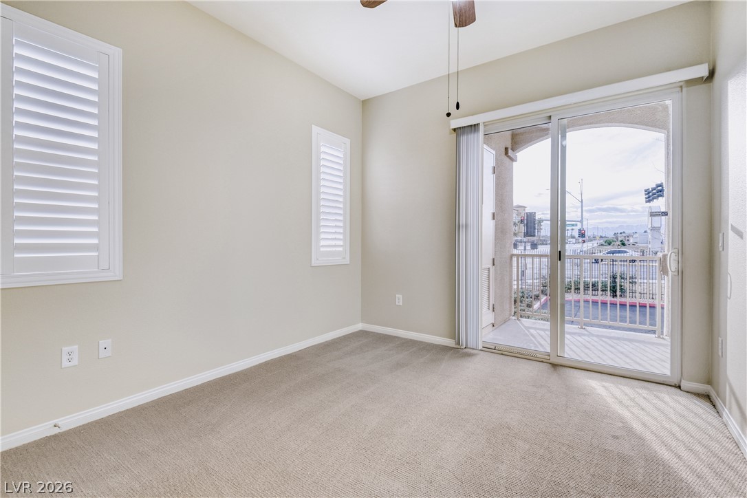 20 East Serene Avenue 108 Property Photo 24