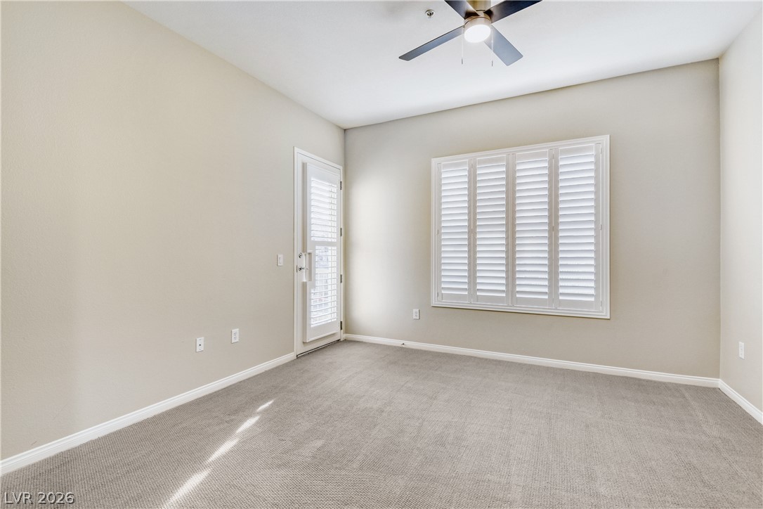 20 East Serene Avenue 108 Property Photo 26