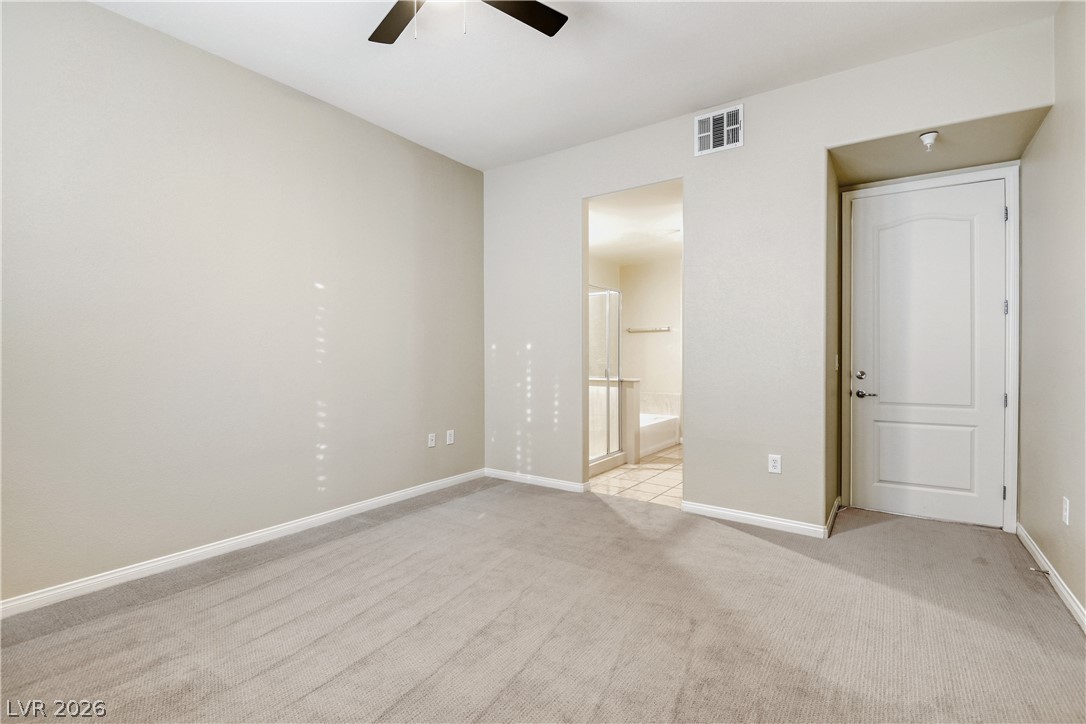 20 East Serene Avenue 108 Property Photo 27