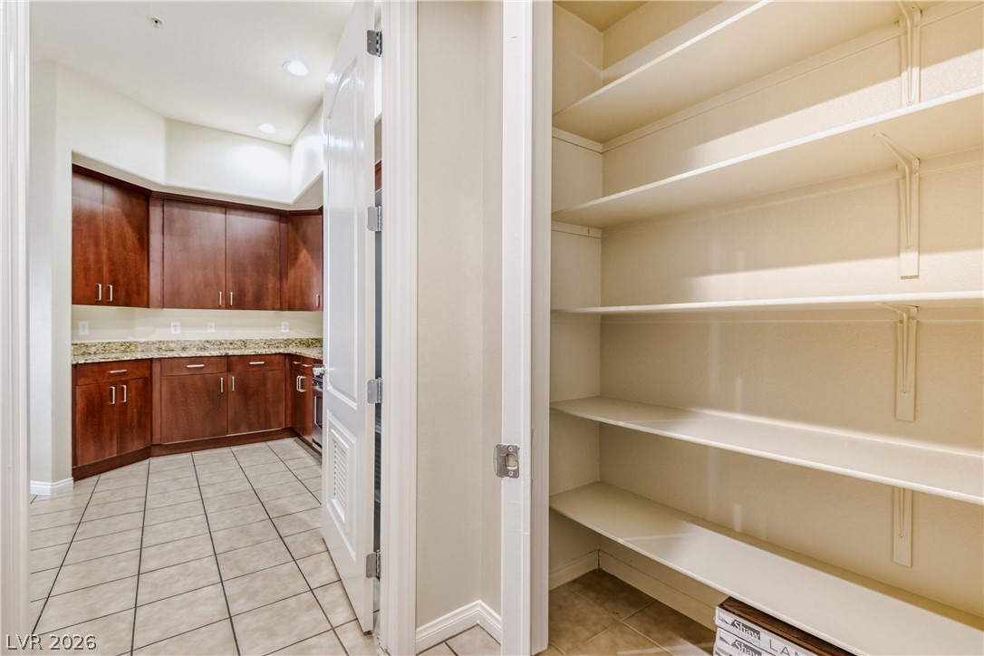20 East Serene Avenue 108 Property Photo 30