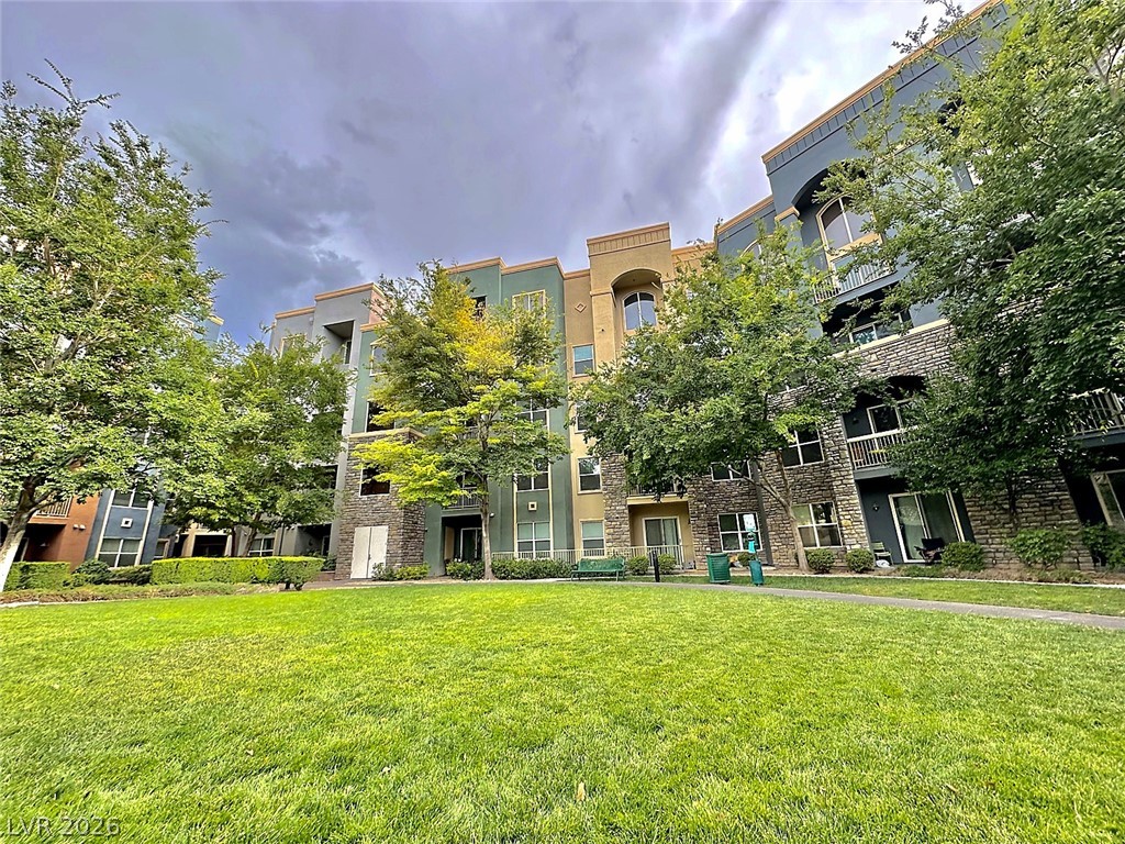 20 East Serene Avenue 108 Property Photo 41