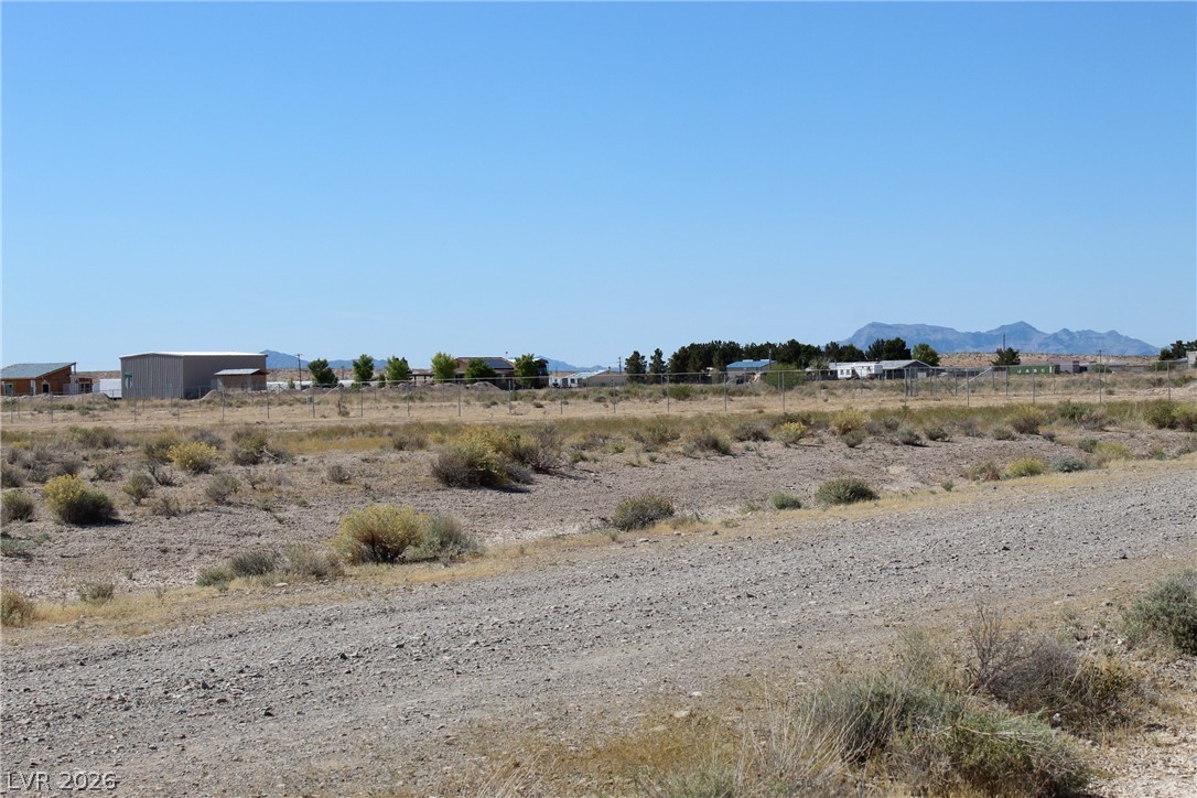 10091 South Robert Road Property Photo 5