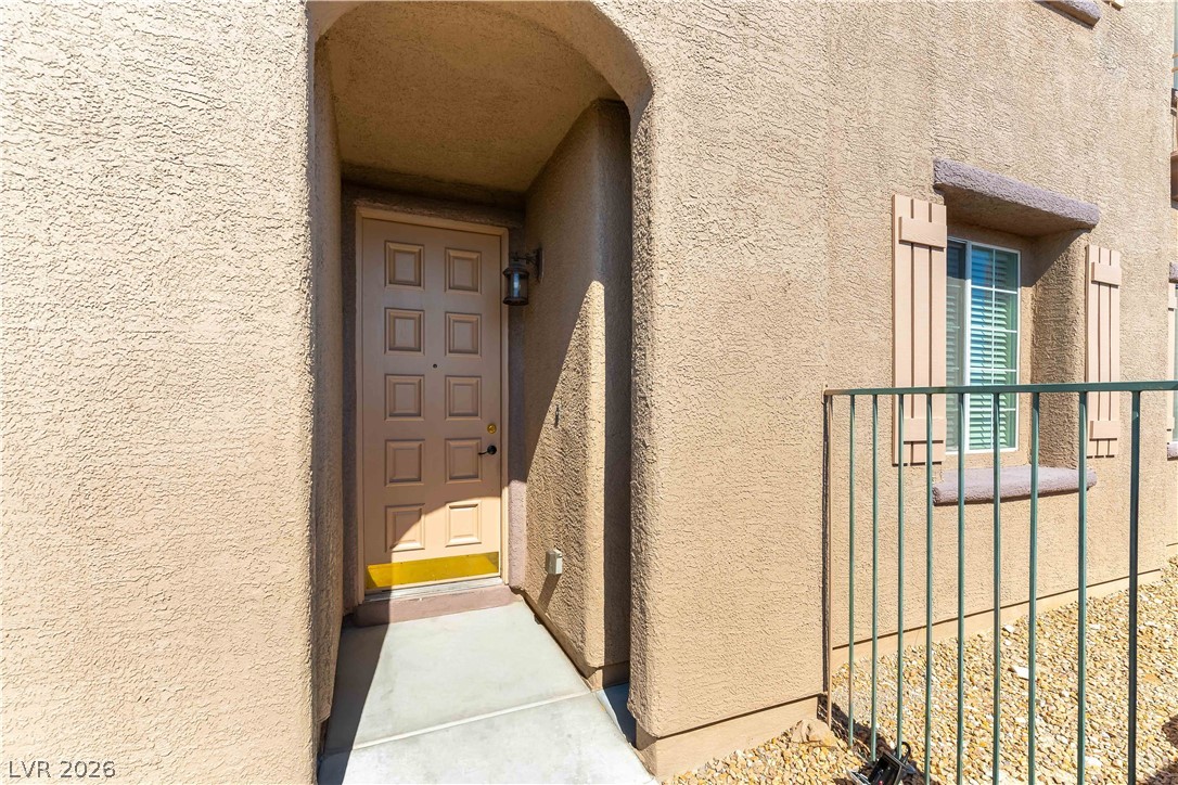 4174 Sparrow Rock Street Property Photo 3