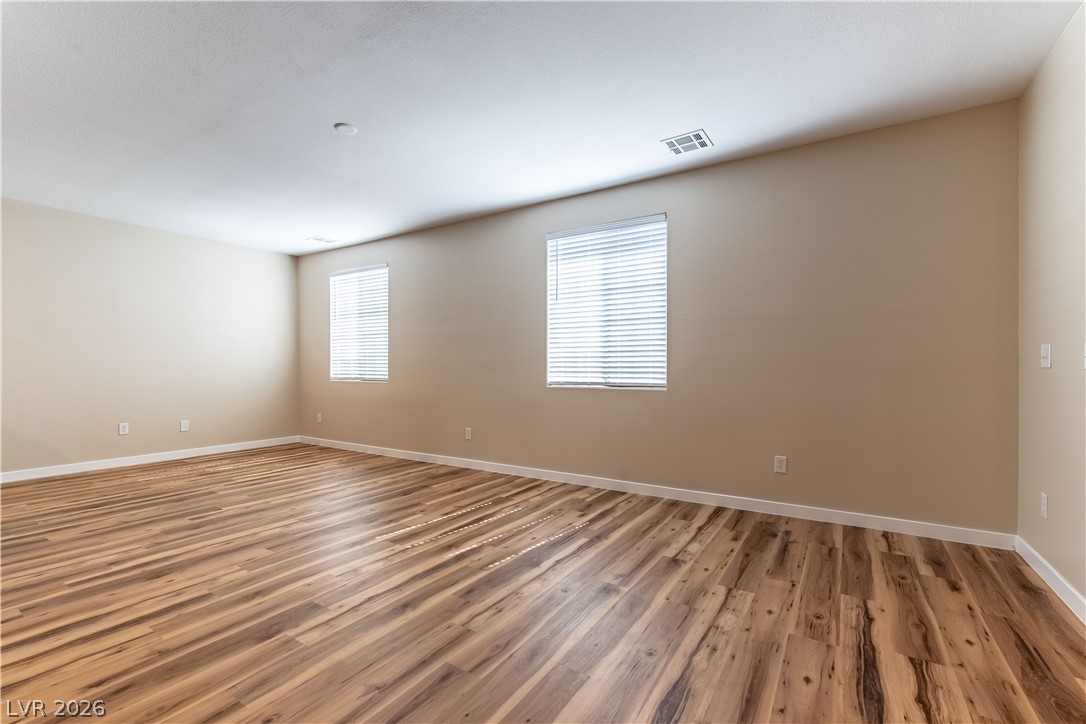 4174 Sparrow Rock Street Property Photo 5