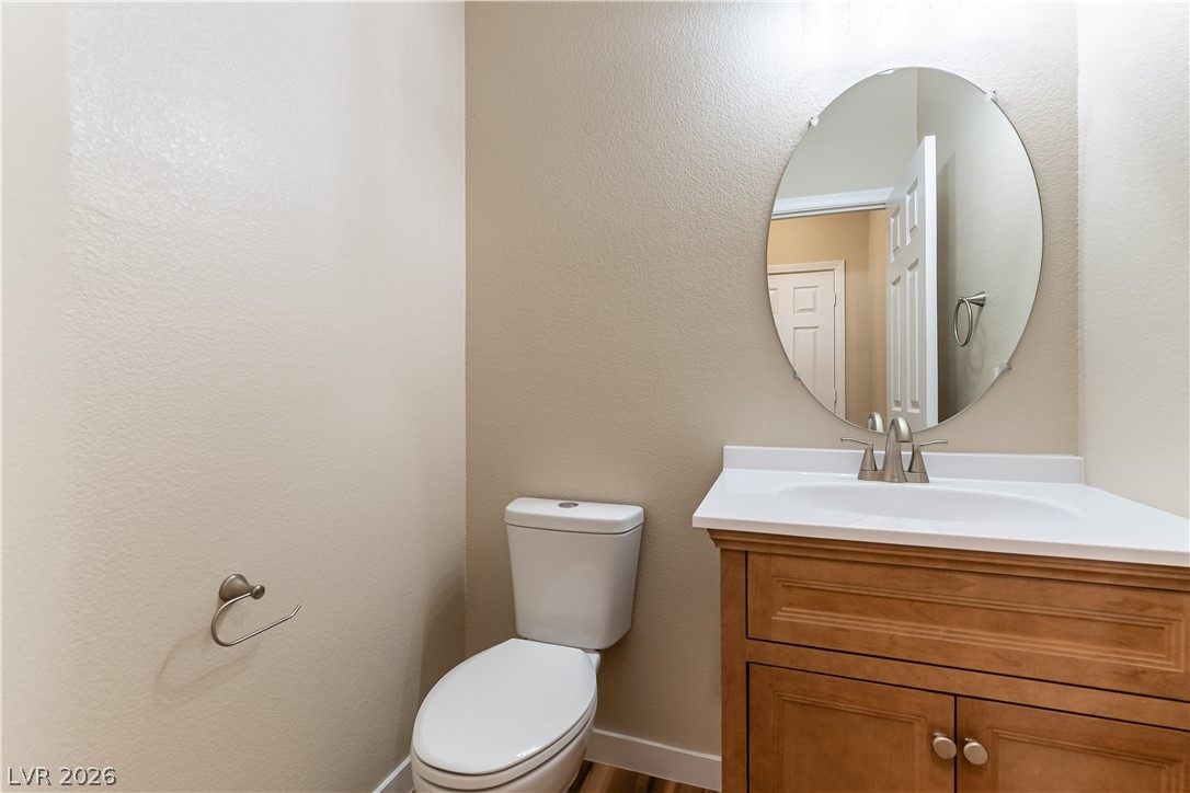 4174 Sparrow Rock Street Property Photo 12