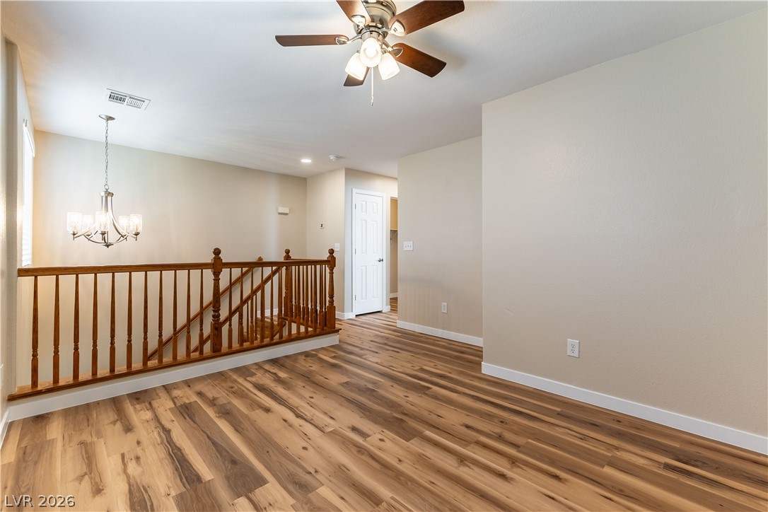 4174 Sparrow Rock Street Property Photo 14