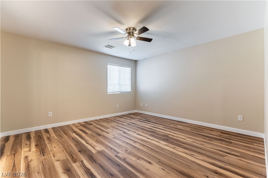 4174 Sparrow Rock Street Property Photo 15