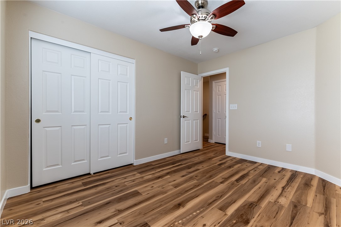 4174 Sparrow Rock Street Property Photo 23