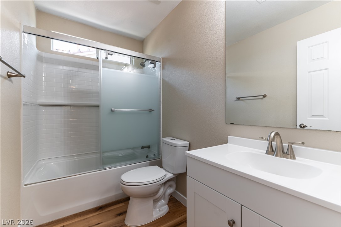 4174 Sparrow Rock Street Property Photo 24